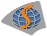 �G�X�P�[�R�[�|���[�V����