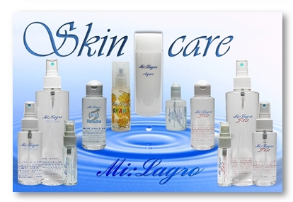 �X�L���P�A�������s�~�F���O���t