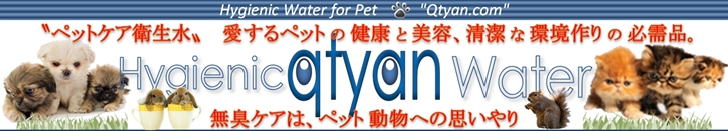 �y�b�g�P�A�q�����s�����������t