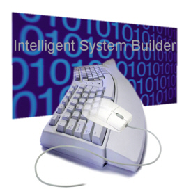 �R���s���[�^�\�t�g�E�F�A�J��