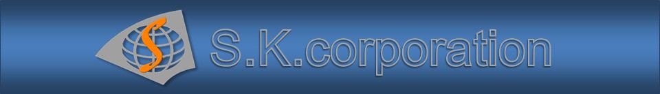 �G�X�E�P�[�E�R�[�|���[�V���� Web site