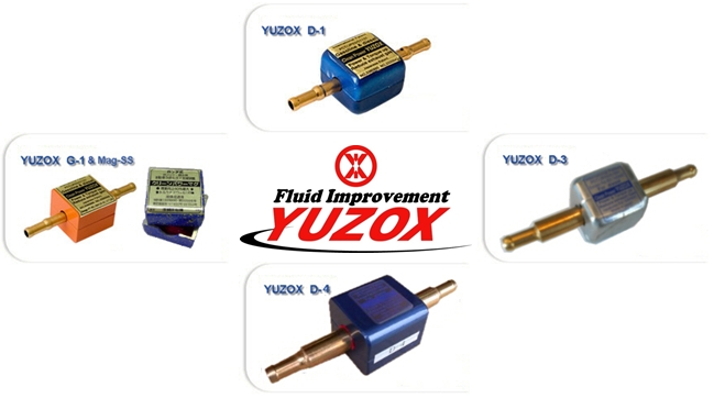 �t�̉������u�s�x�t�y�n�w�t